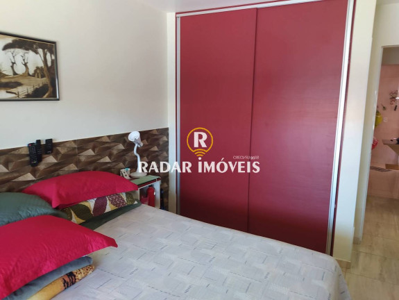 Imagem Casa com 5 Quartos à Venda, 300 m² em Campo Redondo - São Pedro Da Aldeia