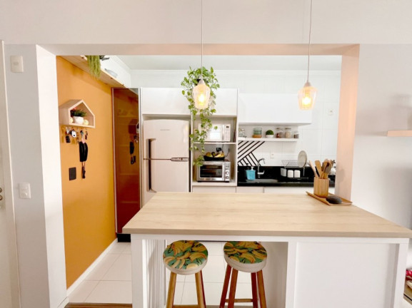 Imagem Apartamento com 2 Quartos à Venda, 59 m² em Nações - Balneário Camboriú Imagem Apartamento com 2 Quartos à Venda, 59 m² em Nações - Balneário Camboriú