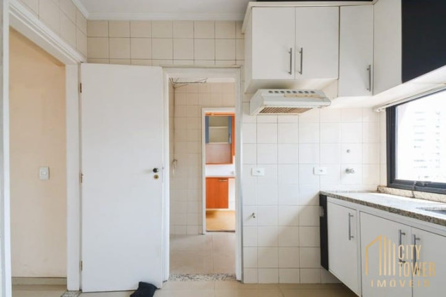 Imagem Apartamento com 3 Quartos à Venda, 87 m² em Vila Dom Pedro I - São Paulo