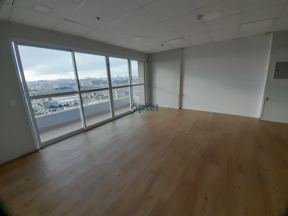 Imagem Imóvel Comercial à Venda, 39 m² em Centro - São Bernardo Do Campo Imagem Imóvel Comercial à Venda, 39 m² em Centro - São Bernardo Do Campo