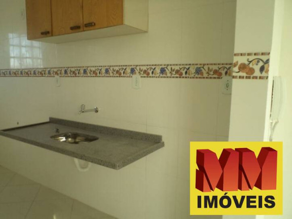 Imagem Casa de Condomínio com 2 Quartos à Venda, 96 m² em Foguete - Cabo Frio Imagem Casa de Condomínio com 2 Quartos à Venda, 96 m² em Foguete - Cabo Frio