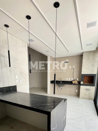 Imagem Casa à Venda, 135 m² em Boa Esperança - Petrolina Imagem Casa à Venda, 135 m² em Boa Esperança - Petrolina