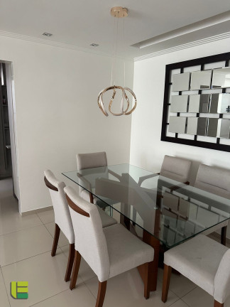 Imagem Apartamento com 3 Quartos à Venda, 80 m² em Candeias - Jaboatão Dos Guararapes Imagem Apartamento com 3 Quartos à Venda, 80 m² em Candeias - Jaboatão Dos Guararapes