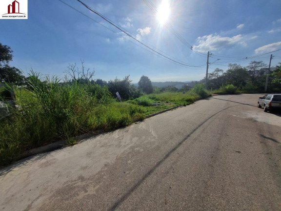 Imagem Terreno à Venda, 175 m² em Jardim Dos Abreus - Caieiras Imagem Terreno à Venda, 175 m² em Jardim Dos Abreus - Caieiras