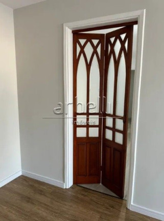 Imagem Apartamento com 2 Quartos à Venda, 75 m² em Vila Ipojuca - São Paulo Imagem Apartamento com 2 Quartos à Venda, 75 m² em Vila Ipojuca - São Paulo