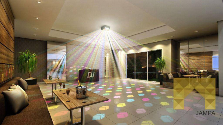 Imagem Apartamento com 3 Quartos à Venda, 165 m² em Altiplano Cabo Branco - João Pessoa Imagem Apartamento com 3 Quartos à Venda, 165 m² em Altiplano Cabo Branco - João Pessoa
