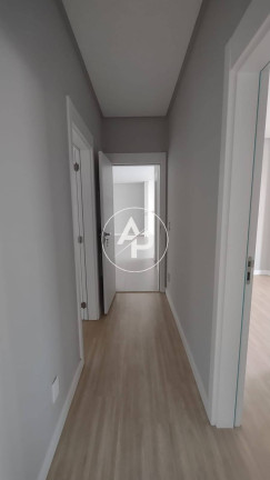 Imagem Apartamento com 3 Quartos à Venda, 159 m² em Jardim Carvalho - Ponta Grossa