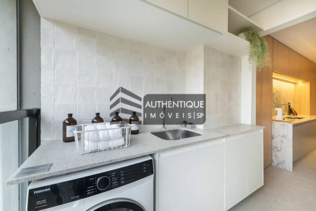 Imagem Apartamento com 3 Quartos à Venda, 90 m² em Vila Mariana - São Paulo Imagem Apartamento com 3 Quartos à Venda, 90 m² em Vila Mariana - São Paulo