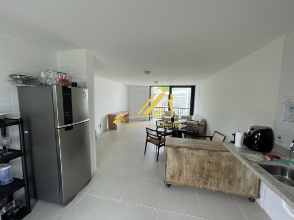 Imagem Imóvel com 3 Quartos à Venda, 96 m² em Itacimirim (monte Gordo) - Camaçari Imagem Imóvel com 3 Quartos à Venda, 96 m² em Itacimirim (monte Gordo) - Camaçari