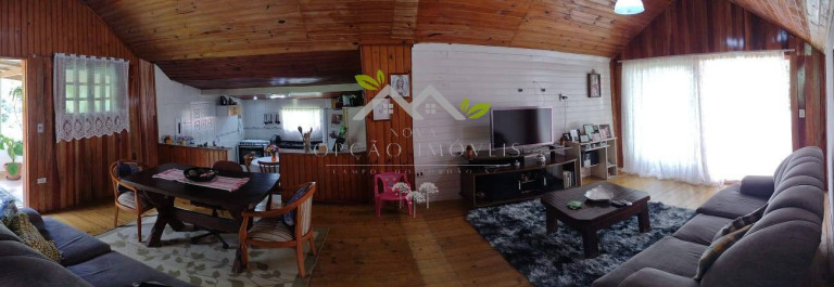 Imagem Casa com 2 Quartos à Venda, 105 m² em Cidade Do Sol - Campos Do Jordão Imagem Casa com 2 Quartos à Venda, 105 m² em Cidade Do Sol - Campos Do Jordão