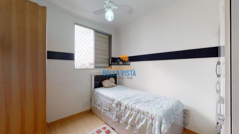 Imagem Apartamento com 2 Quartos à Venda,  em Liberdade - São Paulo