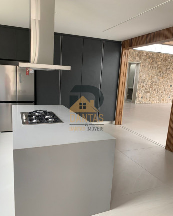 Imagem Casa com 5 Quartos à Venda, em Terras De São José L - Itu Imagem Casa com 5 Quartos à Venda, em Terras De São José L - Itu
