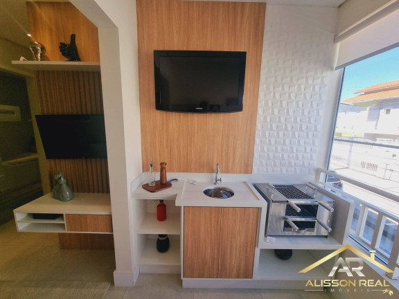 Imagem Apartamento com 2 Quartos à Venda, 44 m² em Pestana - Osasco Imagem Apartamento com 2 Quartos à Venda, 44 m² em Pestana - Osasco