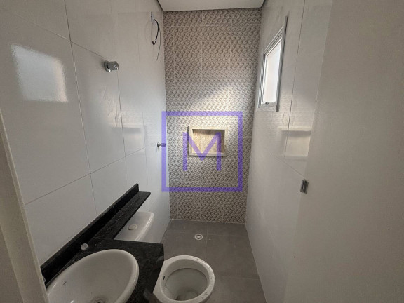 Imagem Apartamento à Venda, 53 m² em Cidade Líder - São Paulo Imagem Apartamento à Venda, 53 m² em Cidade Líder - São Paulo