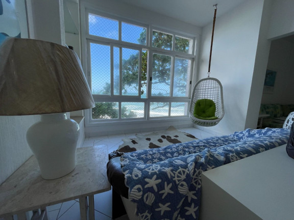 Imagem Apartamento com 3 Quartos à Venda, 115 m² em Pitangueiras - Guarujá Imagem Apartamento com 3 Quartos à Venda, 115 m² em Pitangueiras - Guarujá