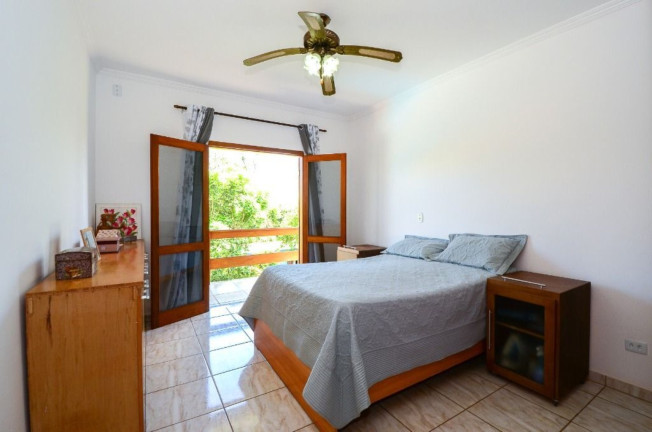 Imagem Imóvel com 4 Quartos à Venda, em Chácara Rincão - Cotia Imagem Imóvel com 4 Quartos à Venda, em Chácara Rincão - Cotia
