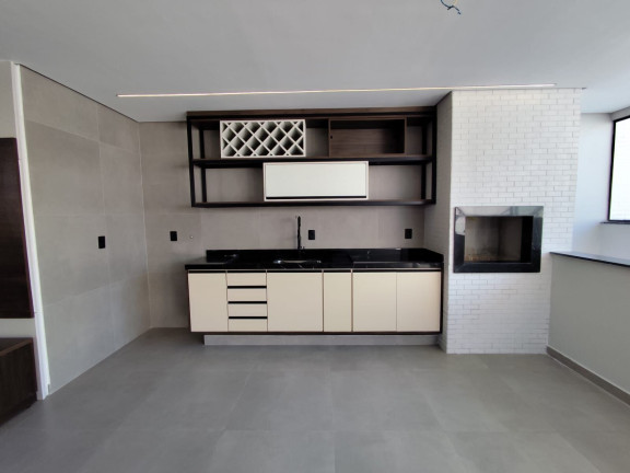 Imagem Casa com 3 Quartos à Venda, 290 m² em Boqueirão - Santos