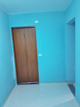 Imagem Casa com 3 Quartos à Venda, 198 m² em Assunção - São Bernardo Do Campo Imagem Casa com 3 Quartos à Venda, 198 m² em Assunção - São Bernardo Do Campo