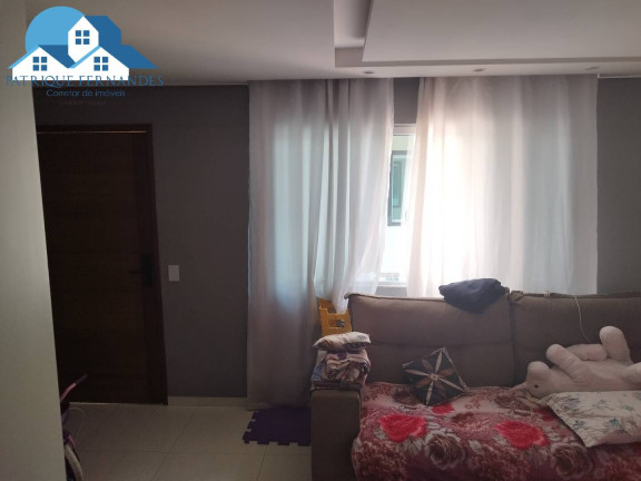 Imagem Sobrado com 3 Quartos para Alugar, 80 m² em Vila Re - São Paulo Imagem Sobrado com 3 Quartos para Alugar, 80 m² em Vila Re - São Paulo