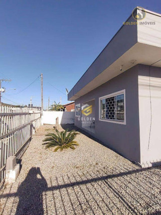 Imagem Casa com 3 Quartos à Venda, 120 m² em Perequê - Porto Belo Imagem Casa com 3 Quartos à Venda, 120 m² em Perequê - Porto Belo