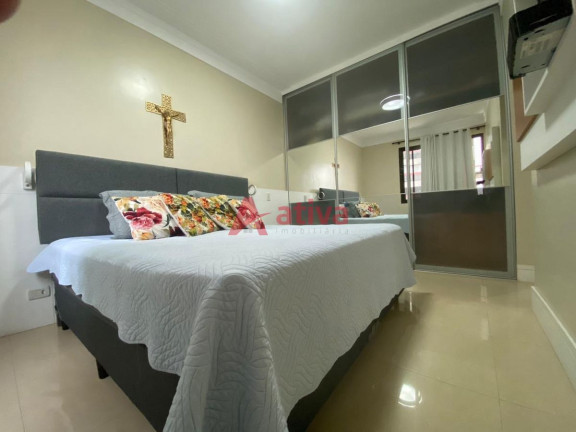 Imagem Apartamento com 4 Quartos à Venda, 162 m² em Barra Da Tijuca - Rio De Janeiro Imagem Apartamento com 4 Quartos à Venda, 162 m² em Barra Da Tijuca - Rio De Janeiro