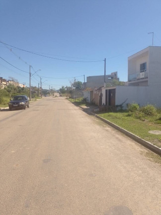 Imagem Terreno à Venda, 250 m² em Loteamento Atlântico Norte Macaé Rj. - Macaé Imagem Terreno à Venda, 250 m² em Loteamento Atlântico Norte Macaé Rj. - Macaé