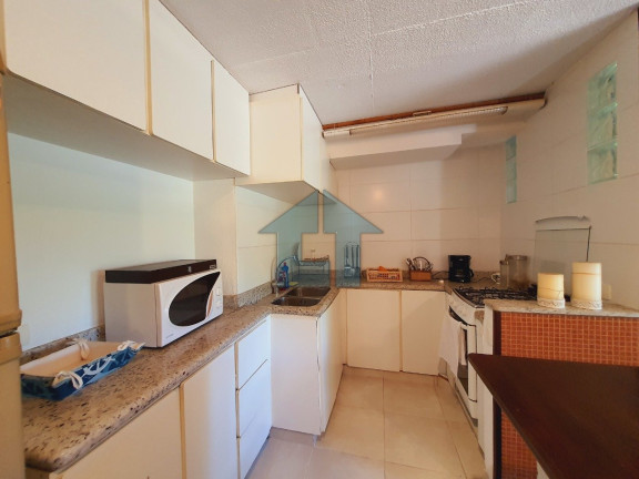 Imagem Apartamento com 2 Quartos à Venda, 64 m² em Porto Bracuhy - Angra Dos Reis Imagem Apartamento com 2 Quartos à Venda, 64 m² em Porto Bracuhy - Angra Dos Reis