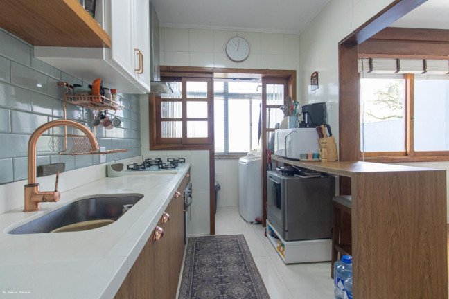 Imagem Apartamento com 3 Quartos à Venda, 112 m² em Jardim Botânico - Porto Alegre Imagem Apartamento com 3 Quartos à Venda, 112 m² em Jardim Botânico - Porto Alegre