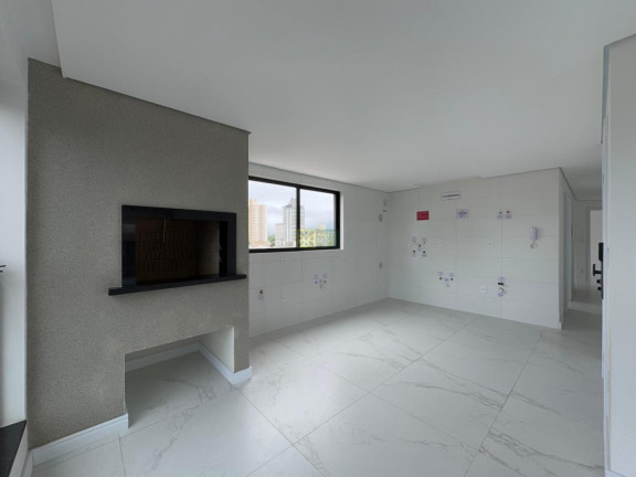 Imagem Apartamento com 3 Quartos à Venda, 85 m² em Balneário Perequê - Porto Belo Imagem Apartamento com 3 Quartos à Venda, 85 m² em Balneário Perequê - Porto Belo