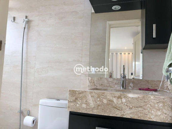 Imagem Apartamento com 3 Quartos à Venda, 117 m² em Cambuí - Campinas Imagem Apartamento com 3 Quartos à Venda, 117 m² em Cambuí - Campinas