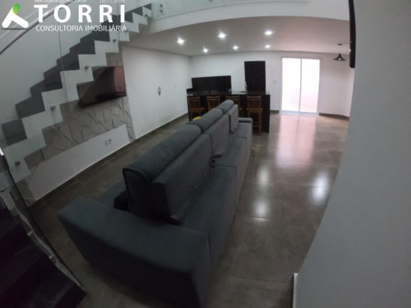 Imagem Sobrado com 2 Quartos à Venda, 86 m² em Jardim Piazza Di Roma - Sorocaba Imagem Sobrado com 2 Quartos à Venda, 86 m² em Jardim Piazza Di Roma - Sorocaba