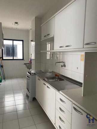 Imagem Apartamento com 3 Quartos à Venda, 79 m² em Rio Vermelho - Salvador Imagem Apartamento com 3 Quartos à Venda, 79 m² em Rio Vermelho - Salvador