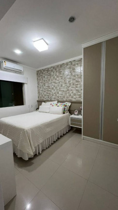 Imagem Casa com 4 Quartos à Venda, 223 m² em Farolândia - Aracaju