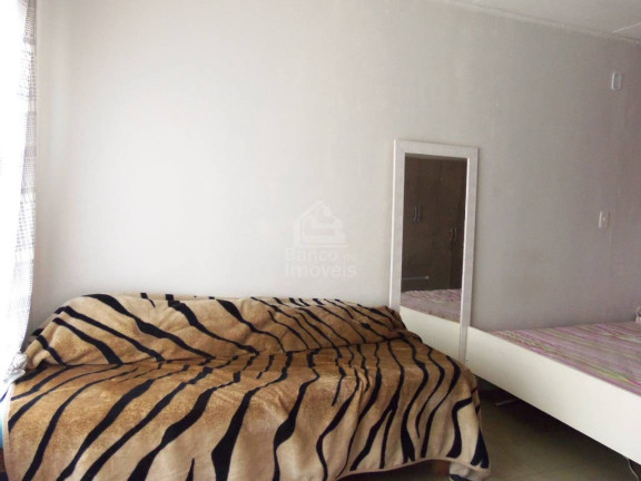 Imagem Casa com 2 Quartos à Venda, 40 m² em Tancredo Neves - Santa Maria Imagem Casa com 2 Quartos à Venda, 40 m² em Tancredo Neves - Santa Maria
