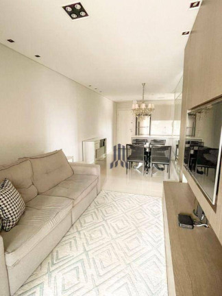 Imagem Apartamento com 3 Quartos à Venda, 84 m² em Vila Izabel - Curitiba Imagem Apartamento com 3 Quartos à Venda, 84 m² em Vila Izabel - Curitiba