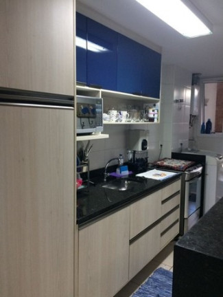Imagem Imóvel com 2 Quartos à Venda, 75 m² em Maravista - Niterói Imagem Imóvel com 2 Quartos à Venda, 75 m² em Maravista - Niterói