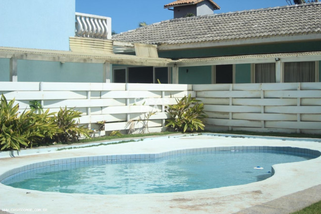 Imagem Imóvel com 5 Quartos para Alugar ou Temporada, em Praia Rasa - Armação Dos Búzios Imagem Imóvel com 5 Quartos para Alugar ou Temporada, em Praia Rasa - Armação Dos Búzios