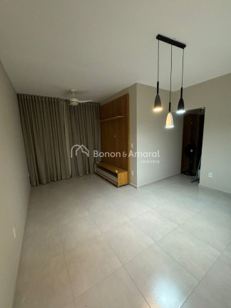 Imagem Apartamento com 2 Quartos à Venda, 60 m² em Jardim Dos Calegaris - Paulínia Imagem Apartamento com 2 Quartos à Venda, 60 m² em Jardim Dos Calegaris - Paulínia