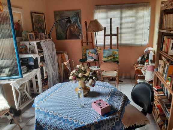 Imagem Chácara com 2 Quartos à Venda, 20 m² em Curitibanos - Bragança Paulista Imagem Chácara com 2 Quartos à Venda, 20 m² em Curitibanos - Bragança Paulista