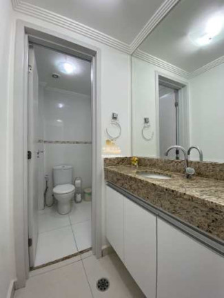 Imagem Apartamento com 3 Quartos à Venda, 152 m² em Ocian - Praia Grande