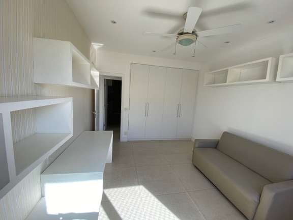 Imagem Cobertura com 4 Quartos à Venda, 290 m² em Copacabana - Rio De Janeiro