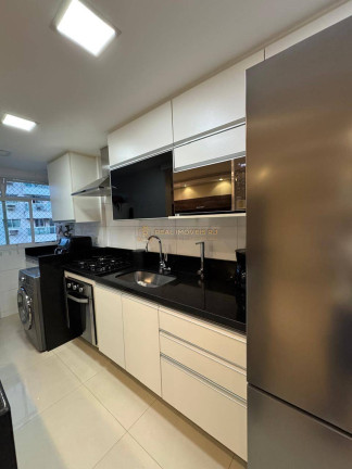 Imagem Apartamento com 2 Quartos à Venda, 66 m² em Barra Da Tijuca - Rio De Janeiro
