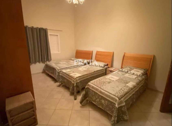 Imagem Casa à Venda, 450 m² em Enseada - Guarujá Imagem Casa à Venda, 450 m² em Enseada - Guarujá