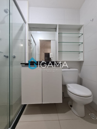 Imagem Imóvel com 3 Quartos para Alugar, 69 m² em Nova Parnamirim - Parnamirim Imagem Imóvel com 3 Quartos para Alugar, 69 m² em Nova Parnamirim - Parnamirim