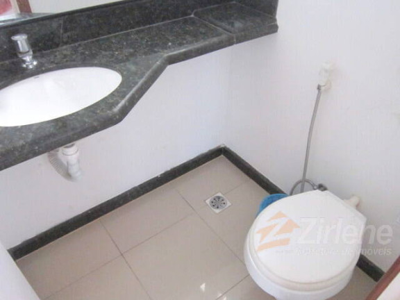 Imagem Apartamento com 4 Quartos à Venda, 140 m² em Praia Do Morro - Guarapari Imagem Apartamento com 4 Quartos à Venda, 140 m² em Praia Do Morro - Guarapari