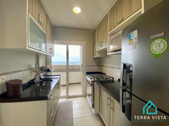Imagem Apartamento com 3 Quartos à Venda, 121 m² em Praia Grande - Ubatuba Imagem Apartamento com 3 Quartos à Venda, 121 m² em Praia Grande - Ubatuba