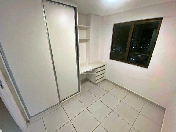 Imagem Apartamento com 2 Quartos à Venda, 58 m² em Joaquim Távora - Fortaleza Imagem Apartamento com 2 Quartos à Venda, 58 m² em Joaquim Távora - Fortaleza