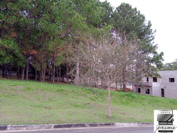 Imagem Terreno à Venda, 1.000 m² em Terras De São Lucas - Araçoiaba Da Serra Imagem Terreno à Venda, 1.000 m² em Terras De São Lucas - Araçoiaba Da Serra