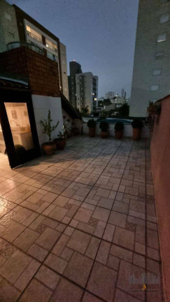 Imagem Sobrado com 3 Quartos à Venda, 192 m² em Vila Leopoldina - São Paulo Imagem Sobrado com 3 Quartos à Venda, 192 m² em Vila Leopoldina - São Paulo