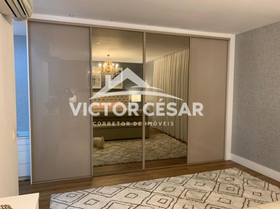 Imagem Apartamento com 4 Quartos à Venda, 589 m² em Barra Da Tijuca - Rio De Janeiro Imagem Apartamento com 4 Quartos à Venda, 589 m² em Barra Da Tijuca - Rio De Janeiro